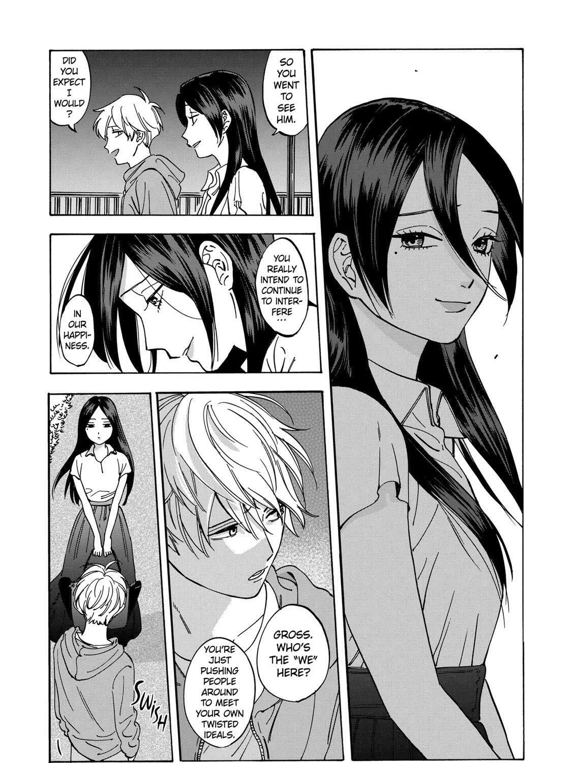 Read Promise Cinderella chapter 53 image 32 on Lezhin
