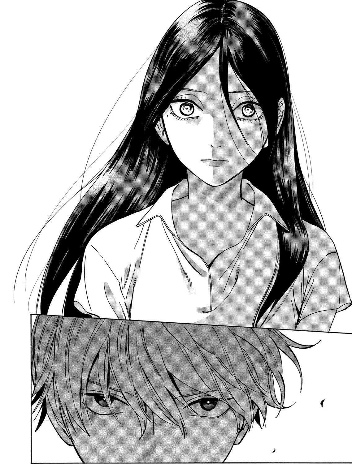Read Promise Cinderella chapter 53 image 36 on Lezhin