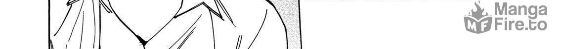 Read Promise Cinderella chapter 53 image 41 on Lezhin