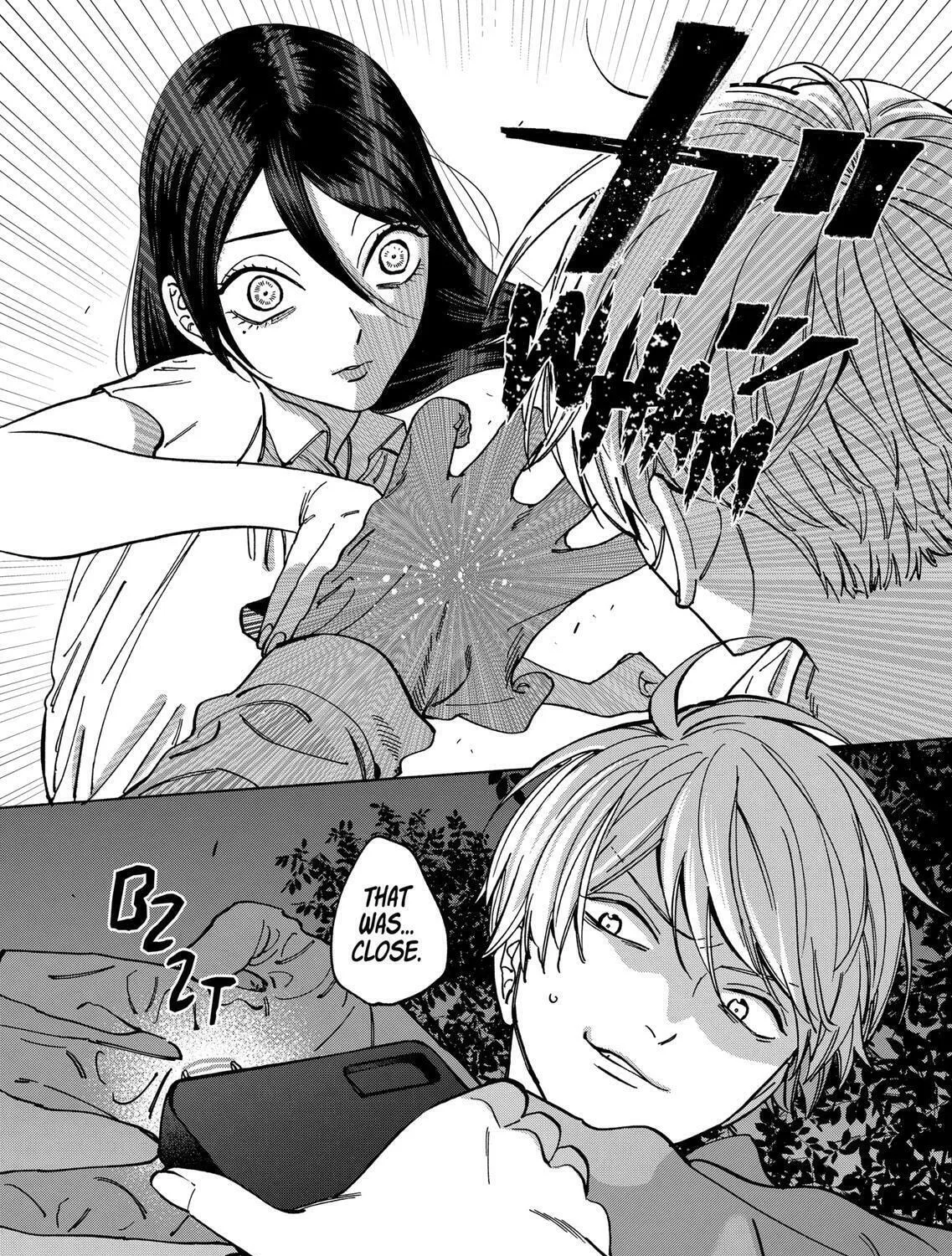 Read Promise Cinderella chapter 53 image 44 on Lezhin