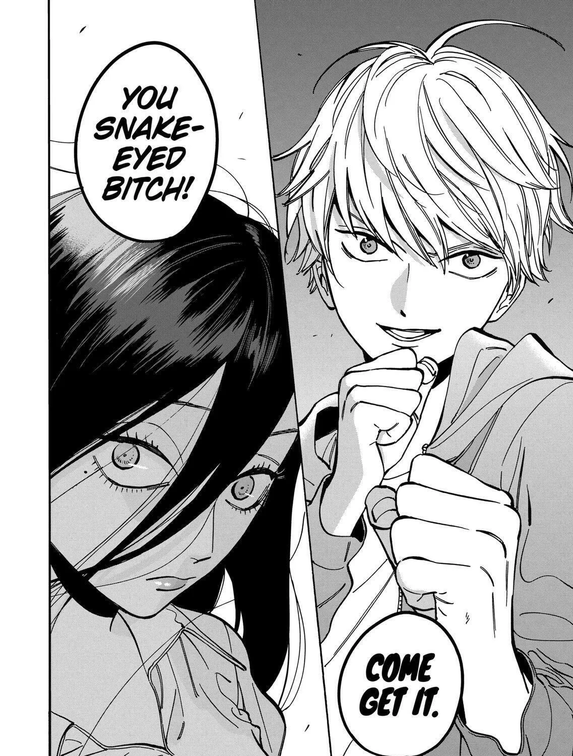 Read Promise Cinderella chapter 53 image 48 on Lezhin