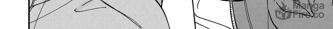 Read Promise Cinderella chapter 53 image 49 on Lezhin