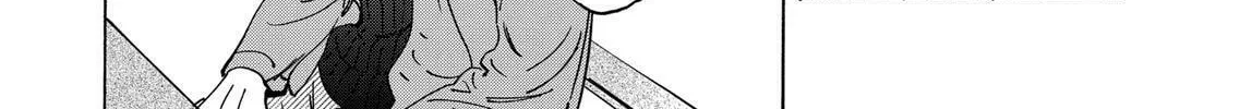 Read Promise Cinderella chapter 53 image 7 on Lezhin