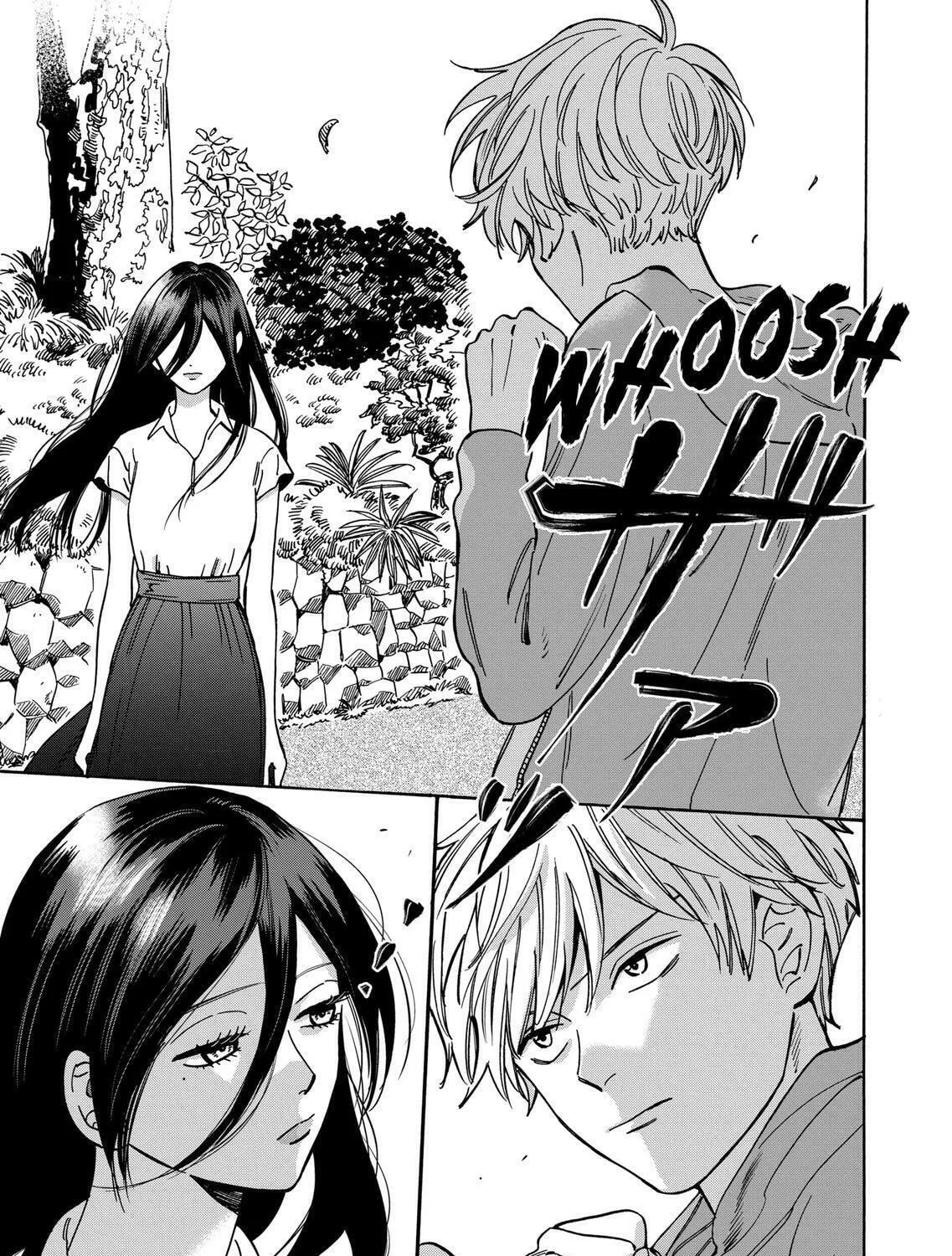 Read Promise Cinderella chapter 54 image 10 on Lezhin