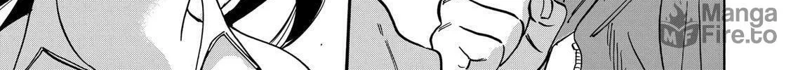 Read Promise Cinderella chapter 54 image 11 on Lezhin