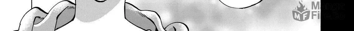 Read Promise Cinderella chapter 54 image 17 on Lezhin