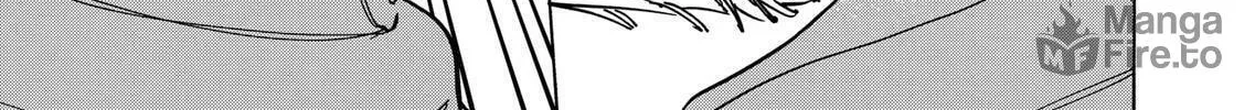 Read Promise Cinderella chapter 54 image 23 on Lezhin