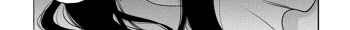 Read Promise Cinderella chapter 54 image 25 on Lezhin