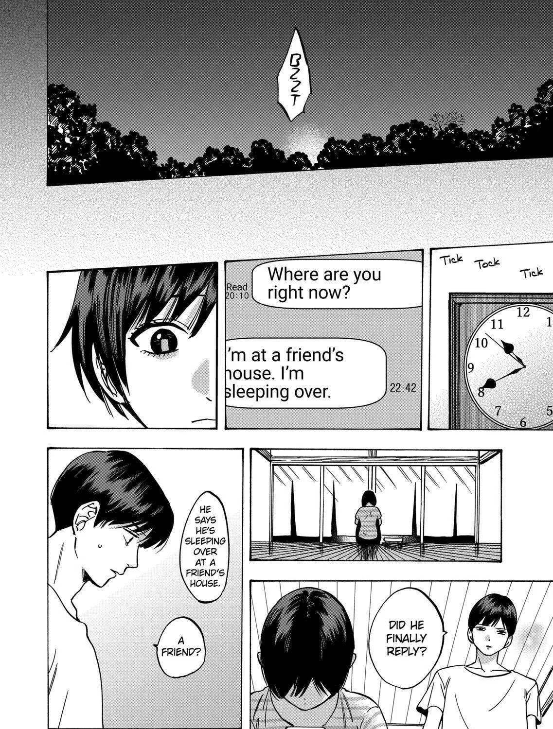 Read Promise Cinderella chapter 54 image 28 on Lezhin