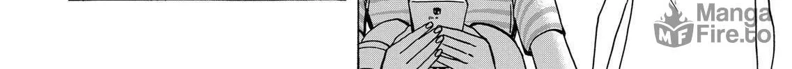 Read Promise Cinderella chapter 54 image 29 on Lezhin