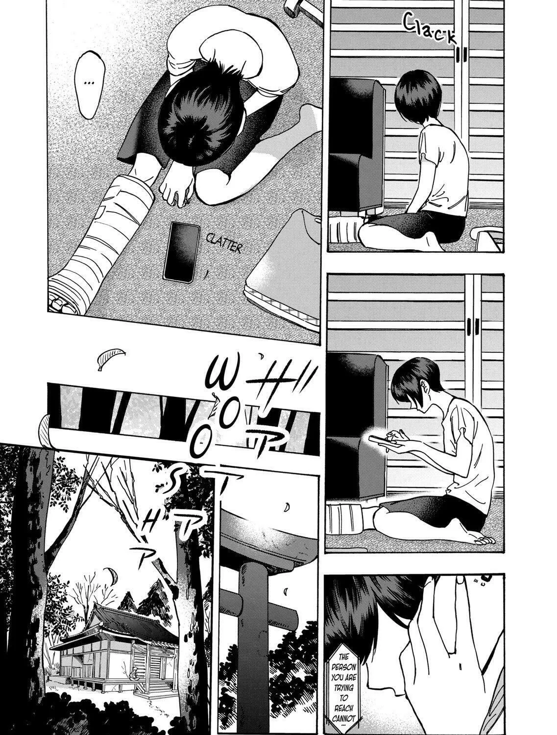 Read Promise Cinderella chapter 54 image 34 on Lezhin