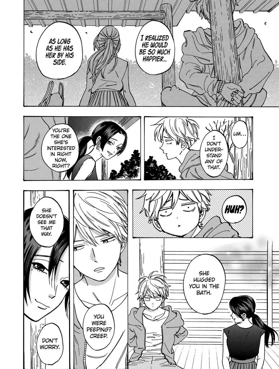Read Promise Cinderella chapter 54 image 40 on Lezhin