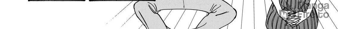 Read Promise Cinderella chapter 54 image 41 on Lezhin