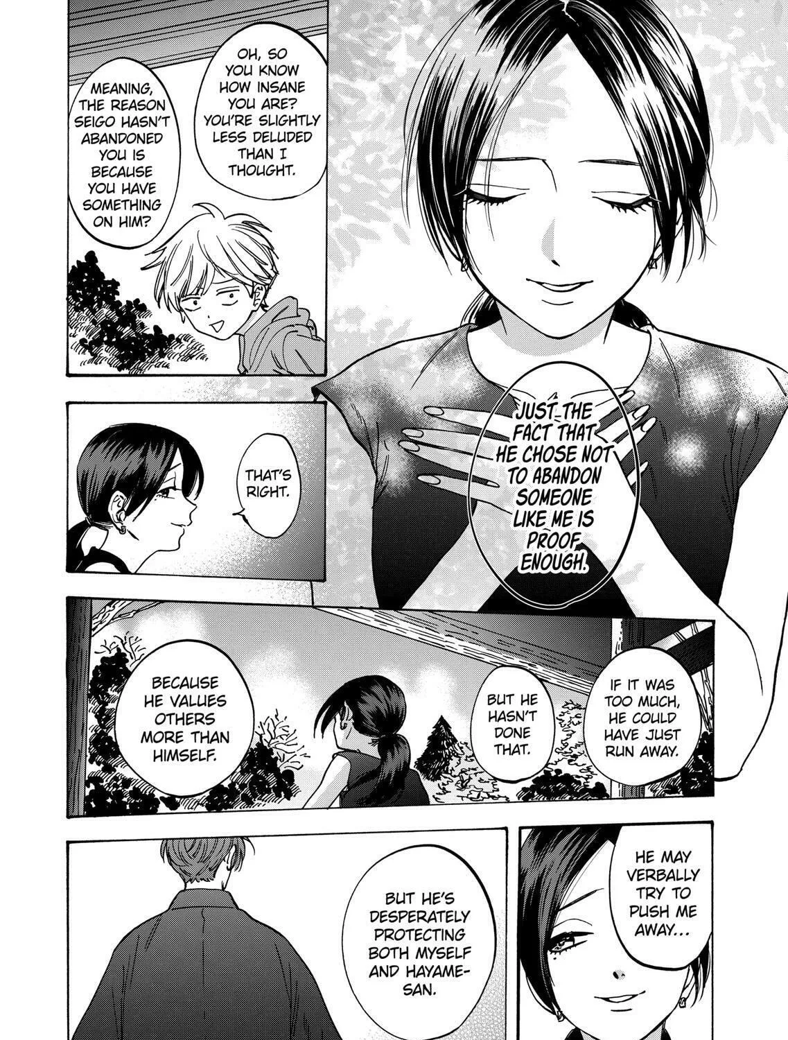 Read Promise Cinderella chapter 54 image 44 on Lezhin