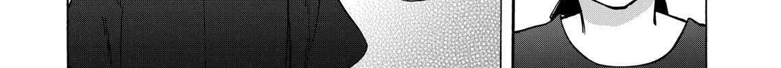Read Promise Cinderella chapter 54 image 45 on Lezhin