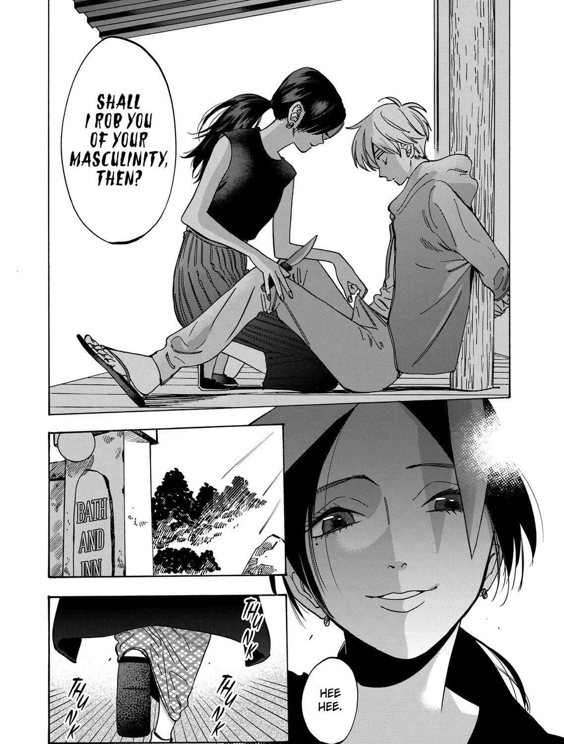 Read Promise Cinderella chapter 54 image 50 on Lezhin