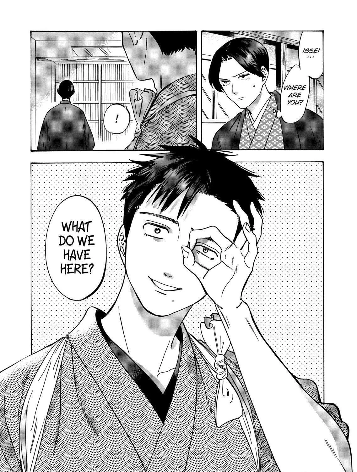 Read Promise Cinderella chapter 54 image 52 on Lezhin