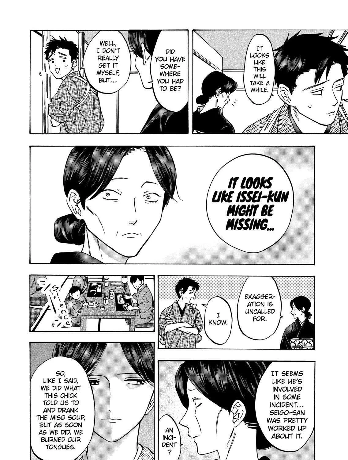 Read Promise Cinderella chapter 55 image 10 on Lezhin