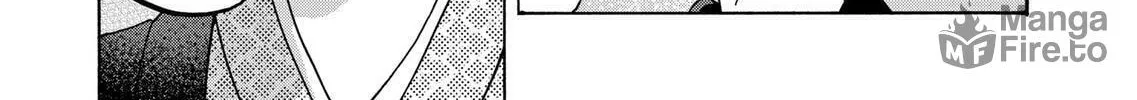 Read Promise Cinderella chapter 55 image 11 on Lezhin