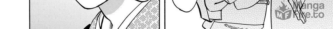 Read Promise Cinderella chapter 55 image 19 on Lezhin