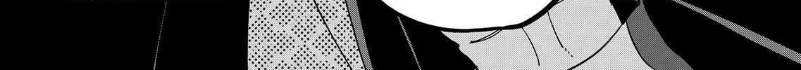 Read Promise Cinderella chapter 55 image 21 on Lezhin