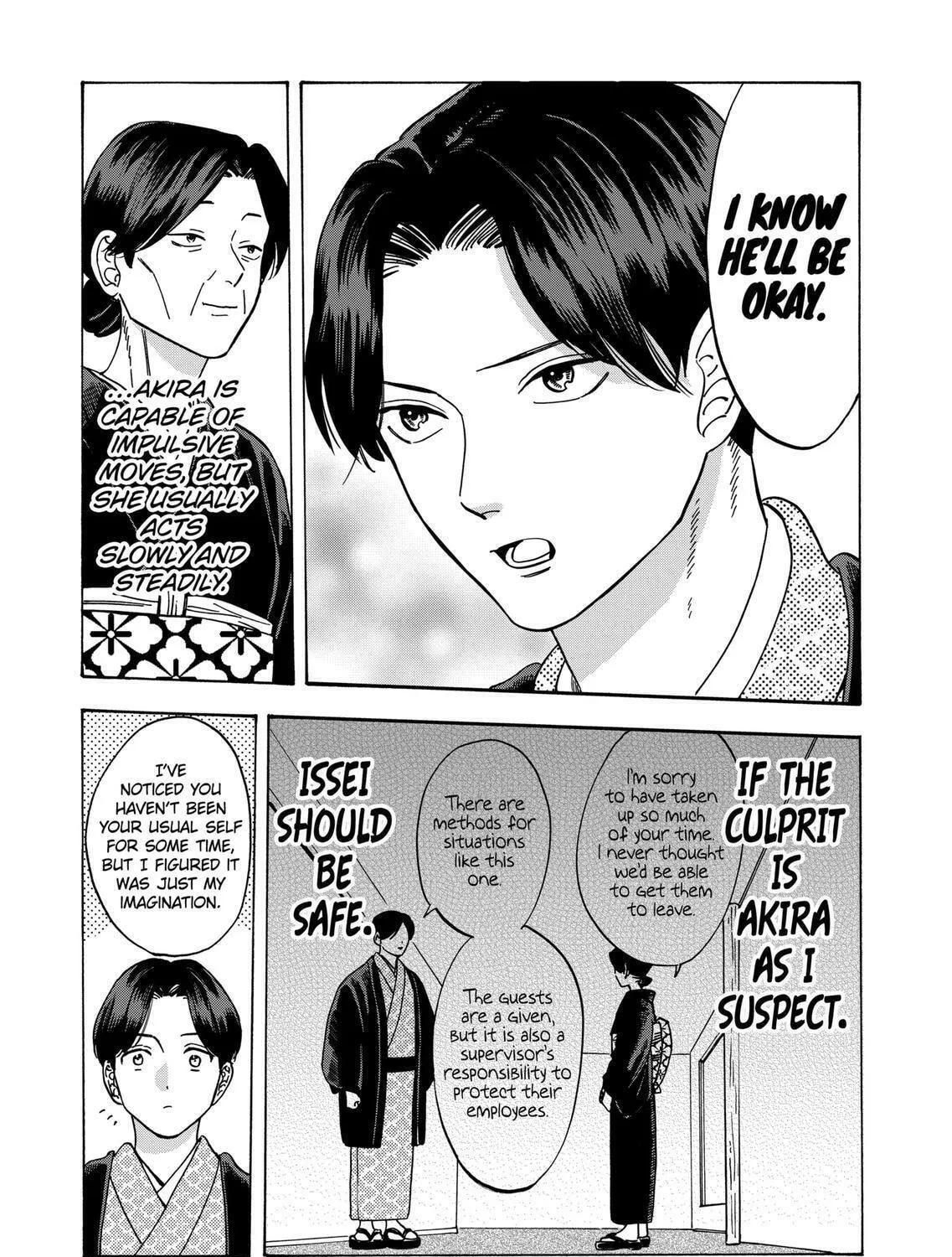Read Promise Cinderella chapter 55 image 28 on Lezhin