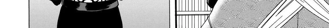 Read Promise Cinderella chapter 55 image 3 on Lezhin