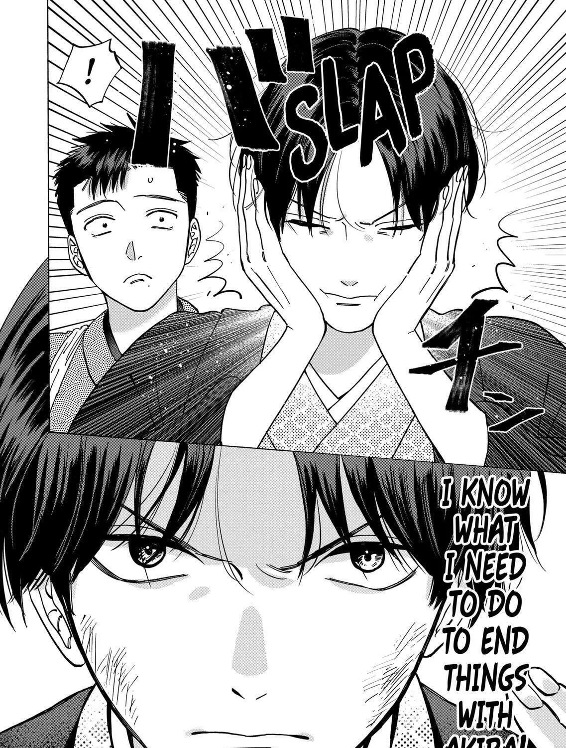 Read Promise Cinderella chapter 55 image 34 on Lezhin