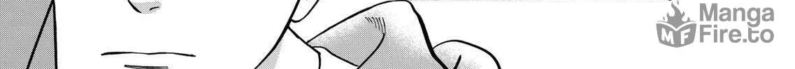 Read Promise Cinderella chapter 55 image 41 on Lezhin