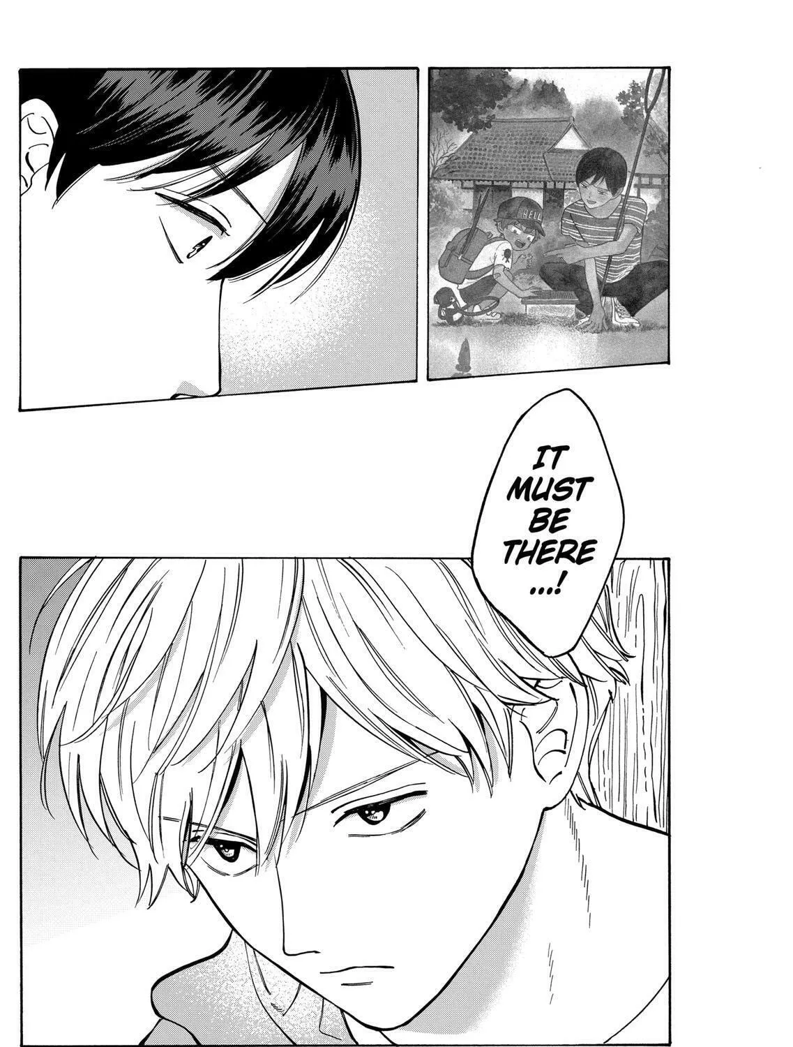 Read Promise Cinderella chapter 55 image 44 on Lezhin