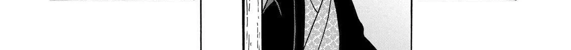 Read Promise Cinderella chapter 55 image 7 on Lezhin