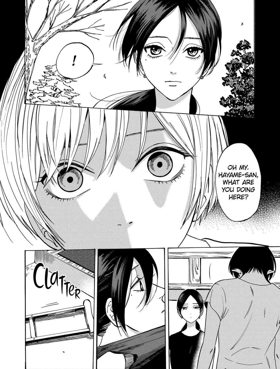 Read Promise Cinderella chapter 56 image 10 on Lezhin