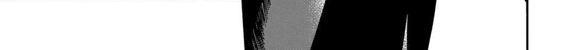 Read Promise Cinderella chapter 56 image 13 on Lezhin