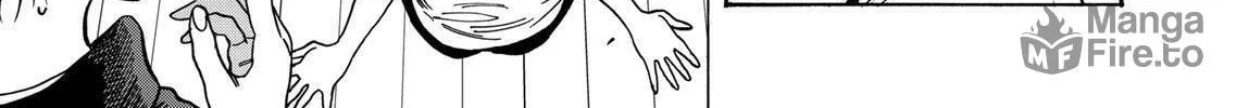 Read Promise Cinderella chapter 56 image 17 on Lezhin