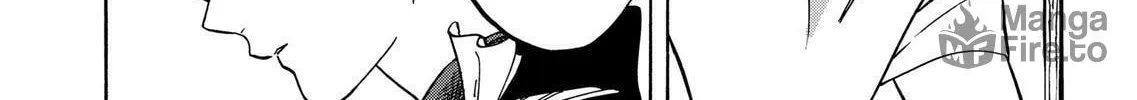 Read Promise Cinderella chapter 56 image 19 on Lezhin