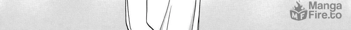 Read Promise Cinderella chapter 56 image 23 on Lezhin