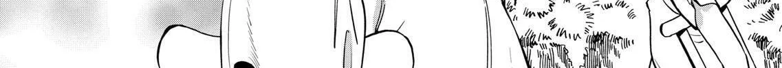 Read Promise Cinderella chapter 56 image 31 on Lezhin