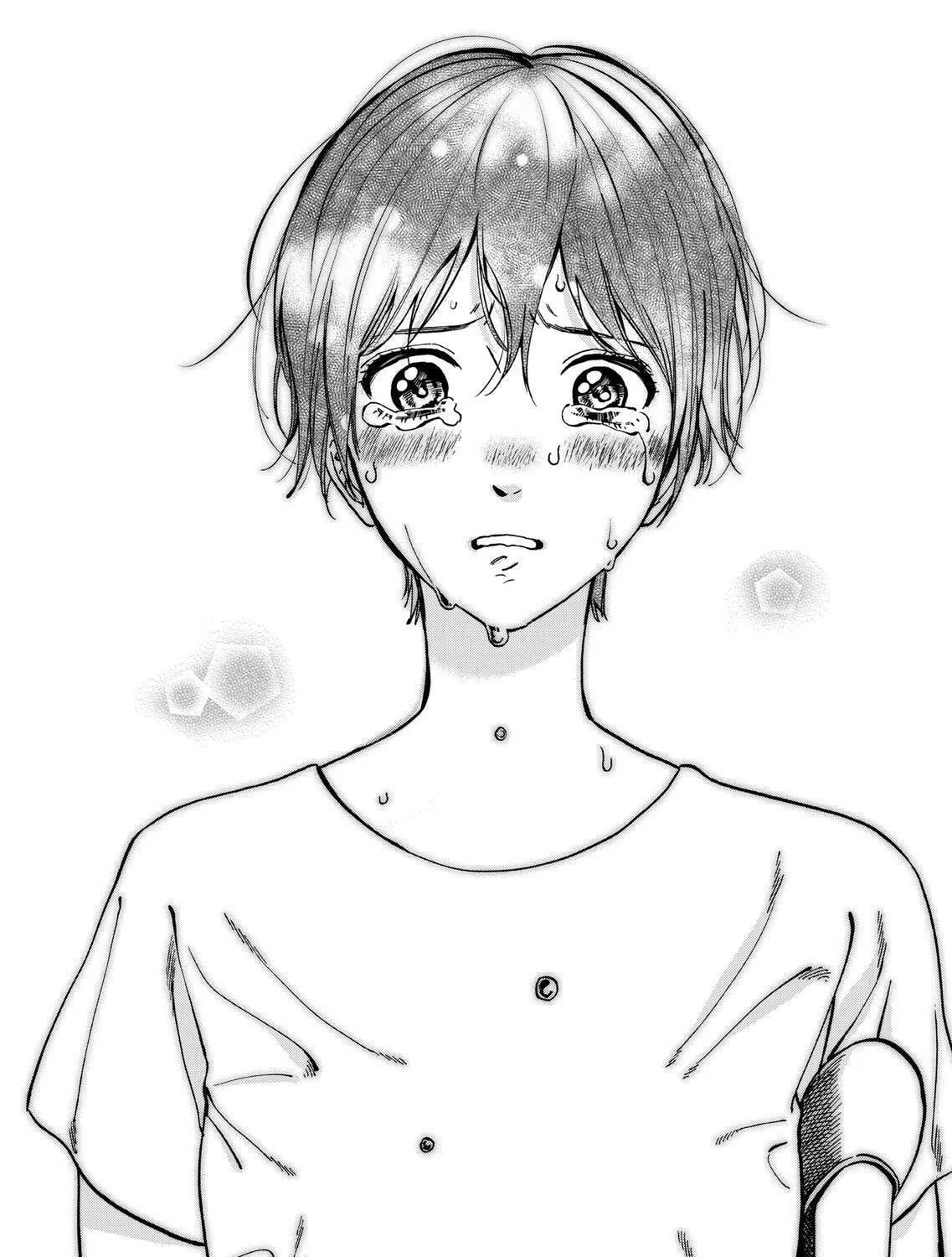 Read Promise Cinderella chapter 56 image 34 on Lezhin