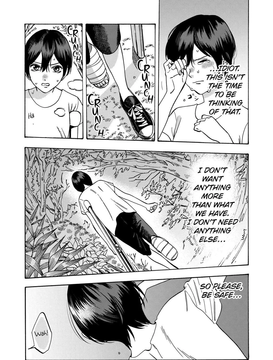 Read Promise Cinderella chapter 56 image 36 on Lezhin