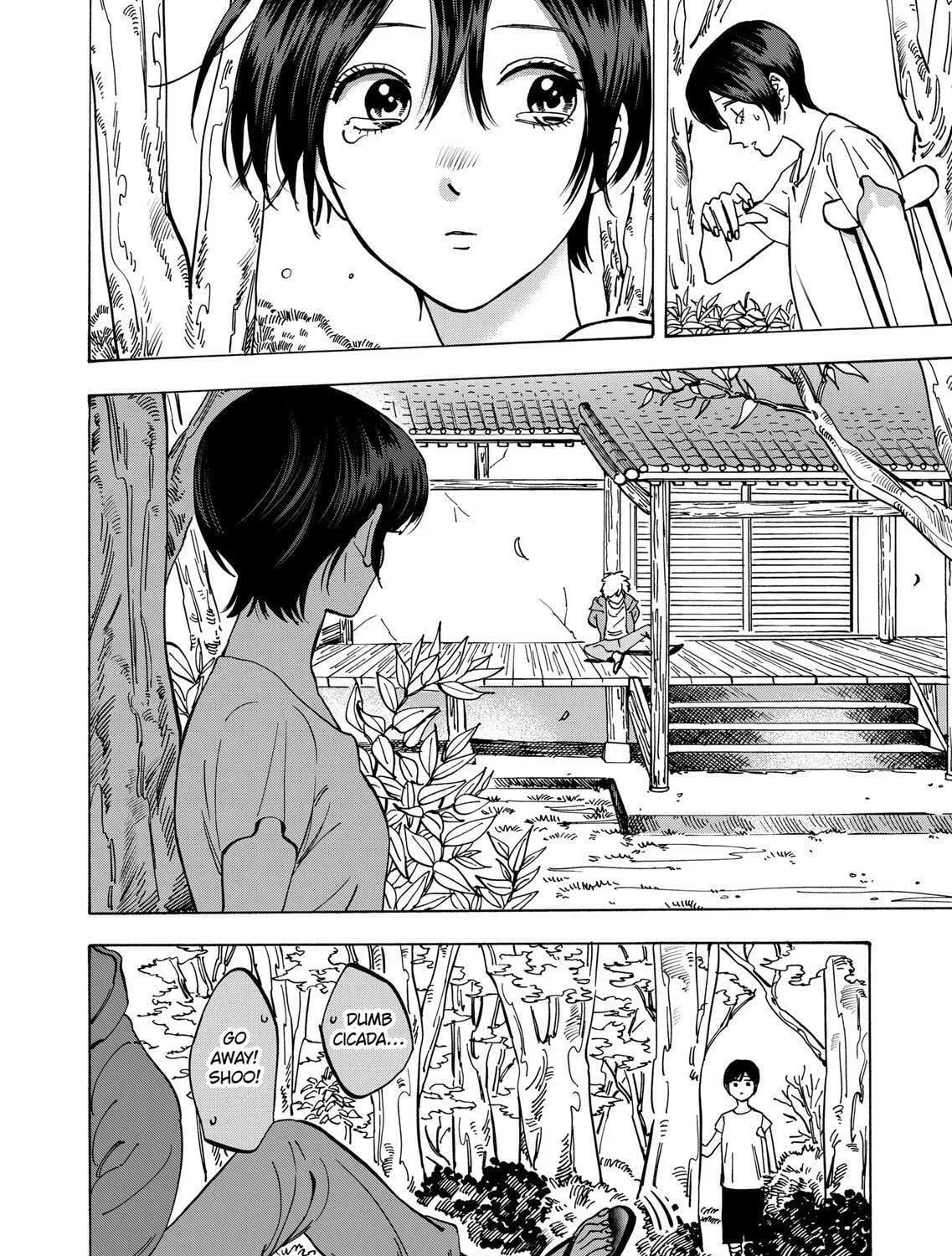 Read Promise Cinderella chapter 56 image 38 on Lezhin