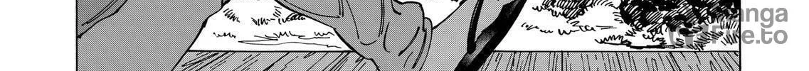 Read Promise Cinderella chapter 56 image 39 on Lezhin