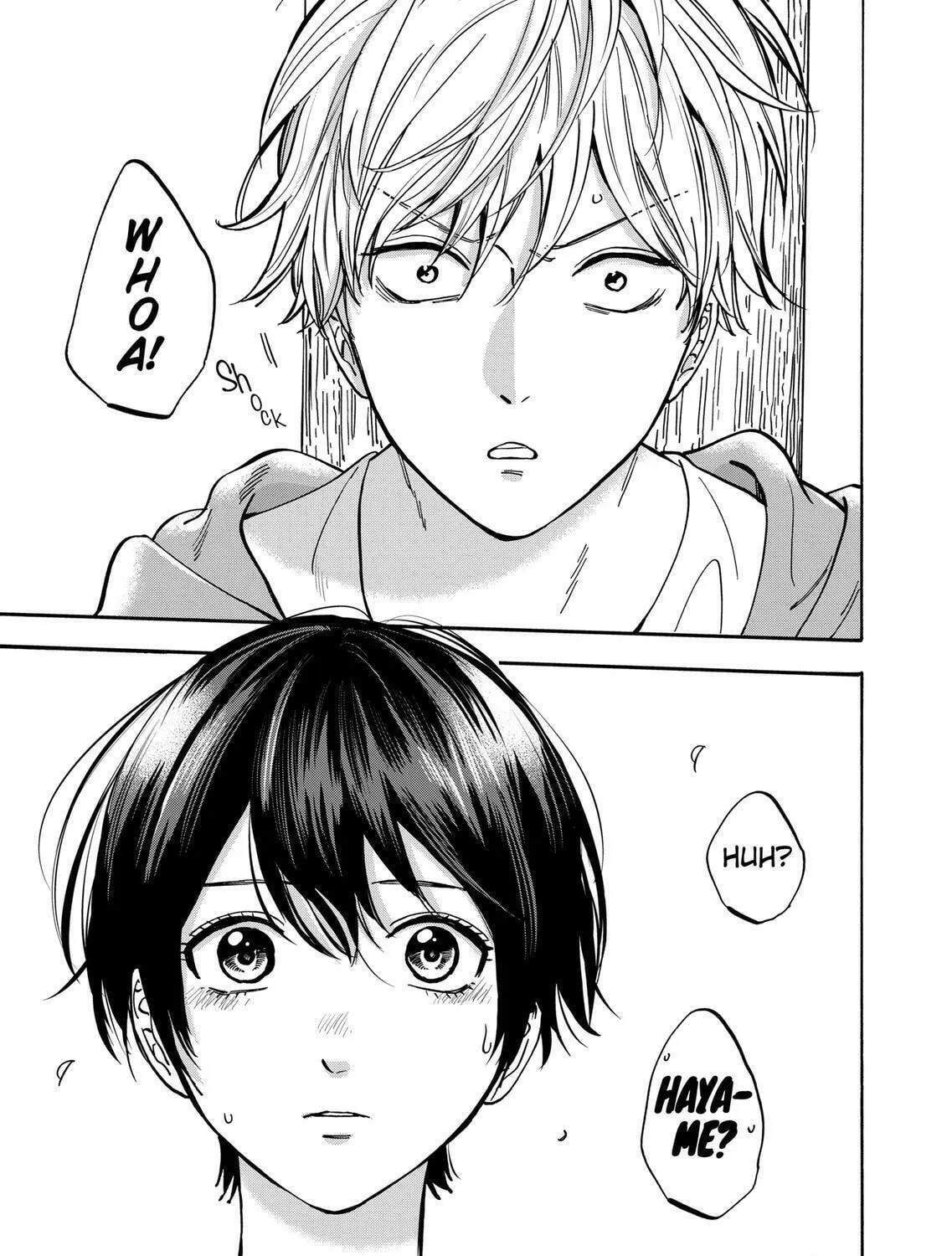 Read Promise Cinderella chapter 56 image 40 on Lezhin
