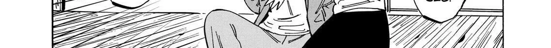 Read Promise Cinderella chapter 56 image 43 on Lezhin