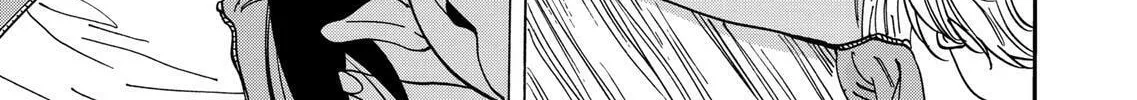 Read Promise Cinderella chapter 56 image 45 on Lezhin