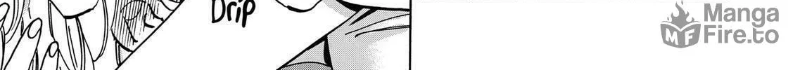 Read Promise Cinderella chapter 56 image 49 on Lezhin