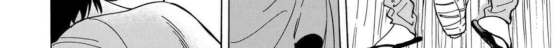 Read Promise Cinderella chapter 56 image 51 on Lezhin