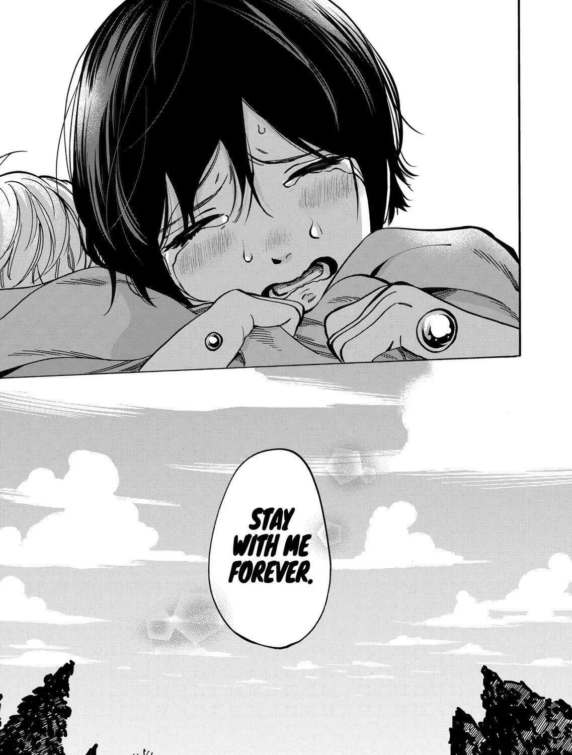 Read Promise Cinderella chapter 56 image 52 on Lezhin
