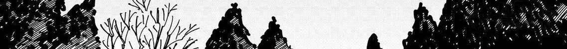 Read Promise Cinderella chapter 56 image 53 on Lezhin