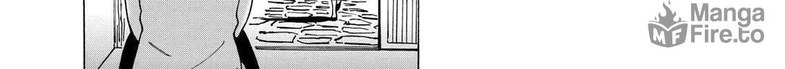 Read Promise Cinderella chapter 56 image 9 on Lezhin