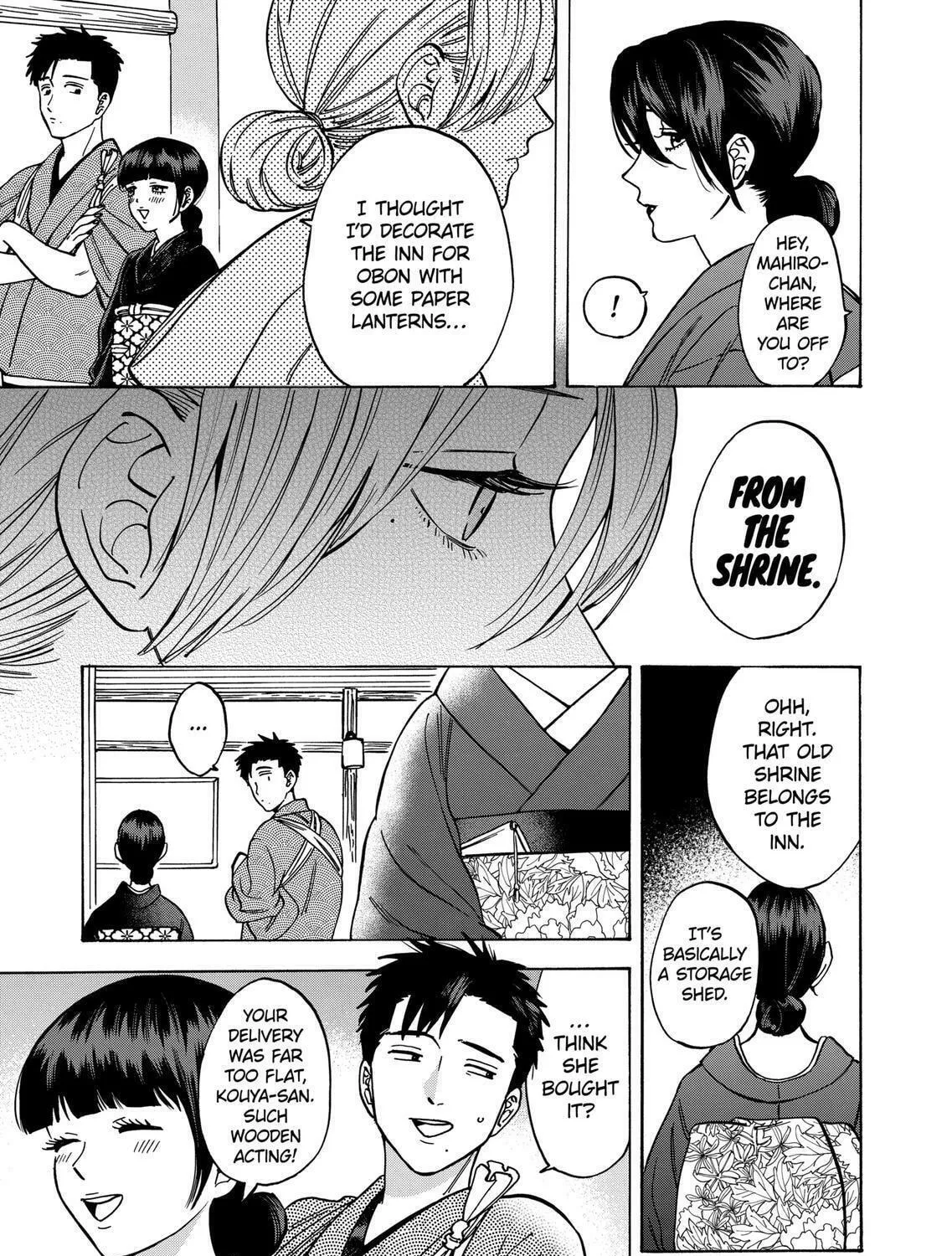 Read Promise Cinderella chapter 57 image 10 on Lezhin